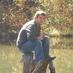 Daniel Canaday - @danielcanaday101 - Instagram