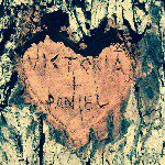 Daniel Canaday - @danielcanaday - Instagram