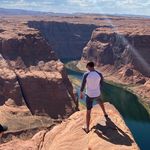 Daniel Canaday - @canaday54321 - Instagram