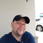 Daniel Canaday - @canaday.daniel - Instagram