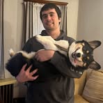Daniel Canaday - Facebook
