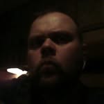 Daniel Canaday - @daniel.canaday.75 - Instagram