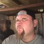 Daniel Canaday - @daniel.canaday - Instagram