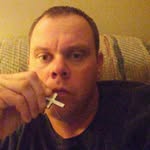 Daniel Canaday - @dcanaday6430 - Instagram