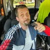 Daniel Canaday - @canadaydaniel - TikTok