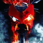 daniel austin canady - @austin_canady - Instagram