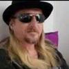 Daniel Canady - @kidrockin344 - TikTok