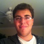 Daniel Canady - @danielcanady - Instagram