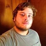 Daniel Canady - @canadydaniel - Instagram