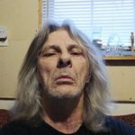 Daniel canady - @canady.daniel - Instagram