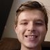 Daniel Canady - Facebook