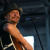 Daniel Canady - @officialkidrockin - TikTok