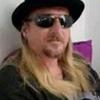 Daniel_Canady - @kidrockin2 - TikTok