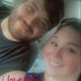 Daniel Canady - Facebook