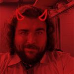 Daniel Canady - @daniel.canady - Instagram
