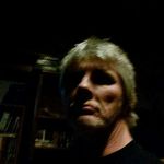 Daniel canady jr - @danielcanadyjr - Instagram