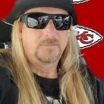 Daniel Canady Perez - @canadydan43 - Instagram