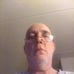 Daniel Kennedy - Facebook