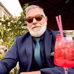 Daniel S. Canady - @daniels.canady - Instagram