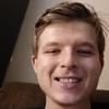 danielcanady5 - @danielcanady5 - TikTok