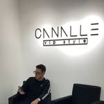 Daniel Alves Canalle - @daniel_canalle - Instagram