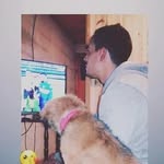 Daniel Canal - @canal847 - Instagram