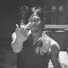 Daniel Canal - @danielcanaal - TikTok