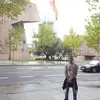 Daniel Canal - @daniel.canal3 - TikTok