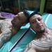 Daniel Canal - Facebook