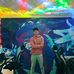Daniel Canal - Facebook