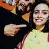 Daniel Canal - @danielcanal5 - TikTok