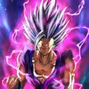 Daniel Canal - @daniel.canal96 - TikTok