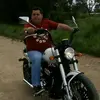 Daniel Canal - @daniel.canal4 - TikTok