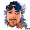 Daniel Canale - @danielcanale - TikTok