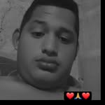 Daniel Canales - @danielcanales282 - Instagram