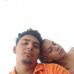 Daniel Canales - Facebook