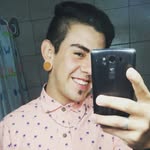 Daniel Canales - @daniel.canales07 - Instagram