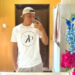 Daniel Canales - @daniel_canales_152 - Instagram