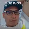 Daniel Canales - @daniel.canales263 - TikTok