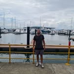 Daniel Canales  - @danielcanales_hn - Instagram