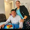 DANIEL CANALES - @daniel.canales.m - TikTok