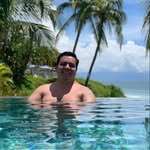 Daniel Canales Rodriguez - @drdanielcanales - Instagram