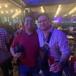 Daniel Canales Rodriguez - @dr.danielcanales - Instagram