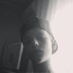 Daniel canali - @daniel_canali65 - Instagram
