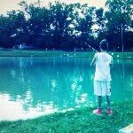 Daniel canali - @danielcanali - Instagram