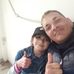 Daniel Canals - Facebook