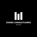 Daniel Canals Flores - @danielcanalsflores1 - Instagram