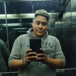 Daniel - @daniel_canalla - Instagram