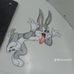 Daniel Matamoros Canales - Facebook
