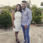 @danielcanal_ - Instagram